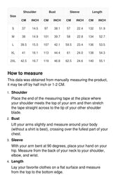 Solid Color Single breasted Lapel Neck Midi Dress Sai Feel